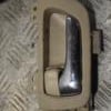 Ручка двери внутренняя задняя левая Lexus RX 2003-2009 6920848010 178370 - 3