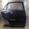 Дверь задняя правая Lexus RX 2003-2009 178375 - 4