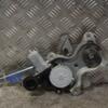 Стеклоподъемник задний правый электр 6 пинов Lexus RX 2003-2009 8571058010 178380 - 3