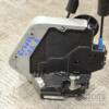 Замок двері задній правий електро Lexus RX 2003-2009 178382 - 3