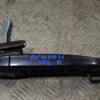 Ручка двері зовнішня задня права Lexus RX 2003-2009 178384 - 3