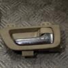 Ручка двері внутрішня задні праві Lexus RX 2003-2009 6920748010 178386 - 3