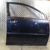 Дверь передняя правая Lexus RX 2003-2009 178390 - 3