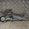 Склопідйомник передній правий електро 6 пинов Lexus RX 2003-2009 8571058010 178395 - 3