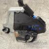 Замок двері передній правий електро Lexus RX 2003-2009 178397 - 3