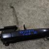 Ручка двері зовнішня передня права Lexus RX 2003-2009 178399 - 3