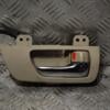 Ручка двери внутренняя передняя правая Lexus RX 2003-2009 6920548040 178401 - 3