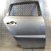 Дверь задняя правая Renault Koleos 2008-2016 821010028R 178407 - 3