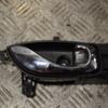 Ручка двери внутренняя задняя правая Renault Koleos 2008-2016 80670JY 178417 - 3