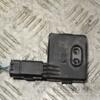 Датчик безключевого доступу правий Renault Koleos 2008-2016 AV50487001 178421 - 3
