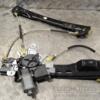 Стеклоподъемник передний правый электр 7 пинов Opel Insignia 2008-2017 13302457 178429 - 3
