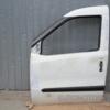 Двері передня ліва Fiat Doblo 2010 178438 - 3