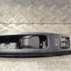Ручка двері внутрішня ліва Fiat Doblo 2010 735484919 178449 - 3