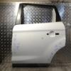 Дверь задняя левая Ford Kuga 2008-2012 178452 - 4