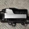 Ручка двери внутренняя левая Ford Kuga 2008-2012 3M51R22601AA 178462 - 3