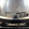 Бампер передний 06- Renault Espace (IV) 2002-2014 G000173879 178466 - 7