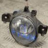 Фара ліва Renault Espace (IV) 2002-2014 8200002469 178472 - 3