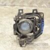 Фара противотуманная левая Mitsubishi Lancer IX 2003-2007 178481 - 3