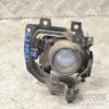 Фара правая Mitsubishi Lancer IX 2003-2007 178483 - 3