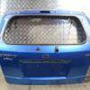 Крышка багажника -06 Kia Sorento 2002-2009 737003E100 178489 - 3