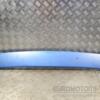 Спойлер крышки багажника Kia Sorento 2002-2009 872003E000 178492 - 4