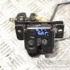 Замок кришки багажника Kia Sorento 2002-2009 812303E000 178502 - 3