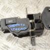 Замок скла кришки багажника електро Kia Sorento 2002-2009 871303E000 178504 - 3