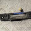 Ручка відкривання багажника Kia Sorento 2002-2009 178508 - 3