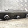 Блок управління пічкою клімат Audi A3 (8V) 2013-2020 8V0820043C 178512 - 3