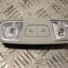 Плафон салону задній Audi A3 (8V) 2013-2020 8V0947111A 178514 - 3