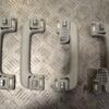 Ручка потолка комплект 4шт Audi A3 (8V) 2013-2020 8V0857607 178523 - 3