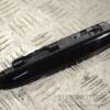 Дисплей парктроника Mercedes C-class (W204) 2007-2015 A2465420023 178528 - 3