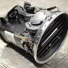 Дефлектор повітряний правий Mercedes C-class (W204) 2007-2015 A2048306654 178530 - 3
