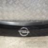 Панель подсветки номера Opel Antara 2007-2015 96661344 178536 - 3