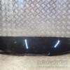 Спойлер крышки багажника (дефект) Opel Antara 2007-2015 96661349 178538 - 4
