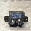 Замок крышки багажника механ Opel Antara 2007-2015 178544 - 3