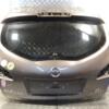 Кришка багажника зі склом Nissan Murano (Z51) 2008-2016 901001AH8C 178549 - 3
