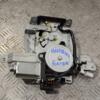 Замок крышки багажника электр Nissan Murano (Z51) 2008-2016 905520AQ000 178559 - 3