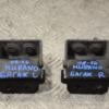 Петля кришки багажника ліва Nissan Murano (Z51) 2008-2016 178563 - 3