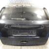 Кришка багажника зі склом Chevrolet Trax 2013 95420306 178565 - 3