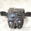 Замок кришки багажника електро Chevrolet Trax 2013 13587640 178571 - 3