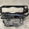 Петля капота левая Mercedes C-class (W204) 2007-2015 A2048800728 178579 - 3