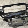 Петля капота правая Mercedes C-class (W204) 2007-2015 A2048800828 178581 - 3