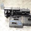Блок задний SAM Mercedes C-class (W204) 2007-2015 2049005601 178594 - 3