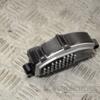 Резистор печки Audi A3 (8V) 2013-2020 5Q0907521E 178601 - 3