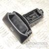 Ручка гальма стоянки Mercedes C-class (W204) 2007-2015 A2044200177 178606 - 3