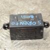 Часы электр Kia Sorento 2002-2009 945003E500 178615 - 3