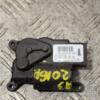 Моторчик заслінки обігрівача Audi A3 (8V) 2013-2020 5Q0907511A 178625 - 3