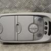Плафон салону передній Kia Sorento 2002-2009 0K53E51410 178627 - 3