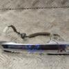 Ручка двері зовнішня передня ліва Mazda CX-7 2007-2012 178640 - 3